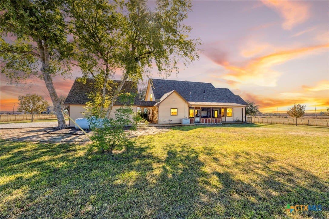 11.3 acres in Guadalupe County - photo 37