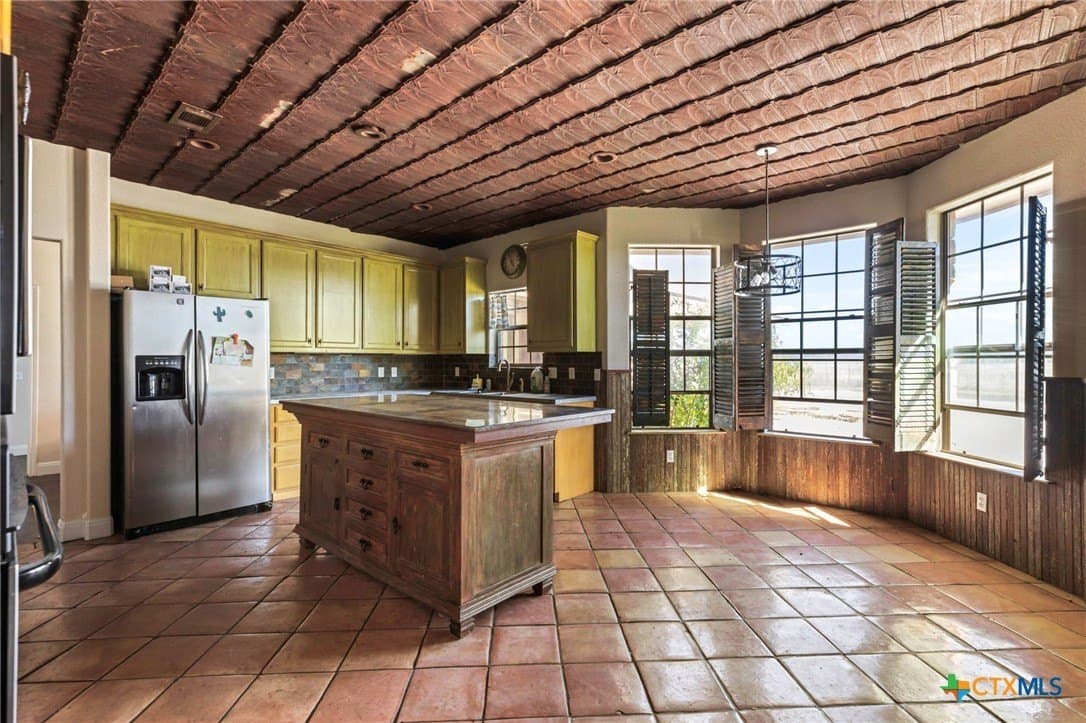 11.3 acres in Guadalupe County - photo 17