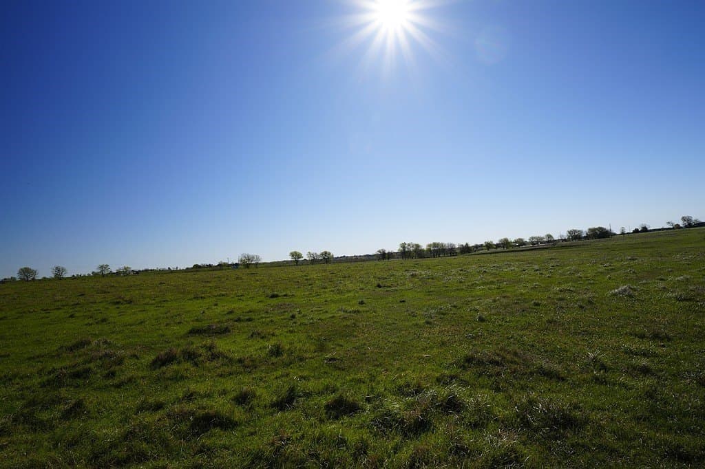 43.12 acres in Fayette County - photo 15