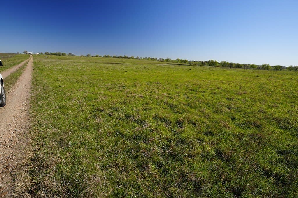 43.12 acres in Fayette County - photo 4