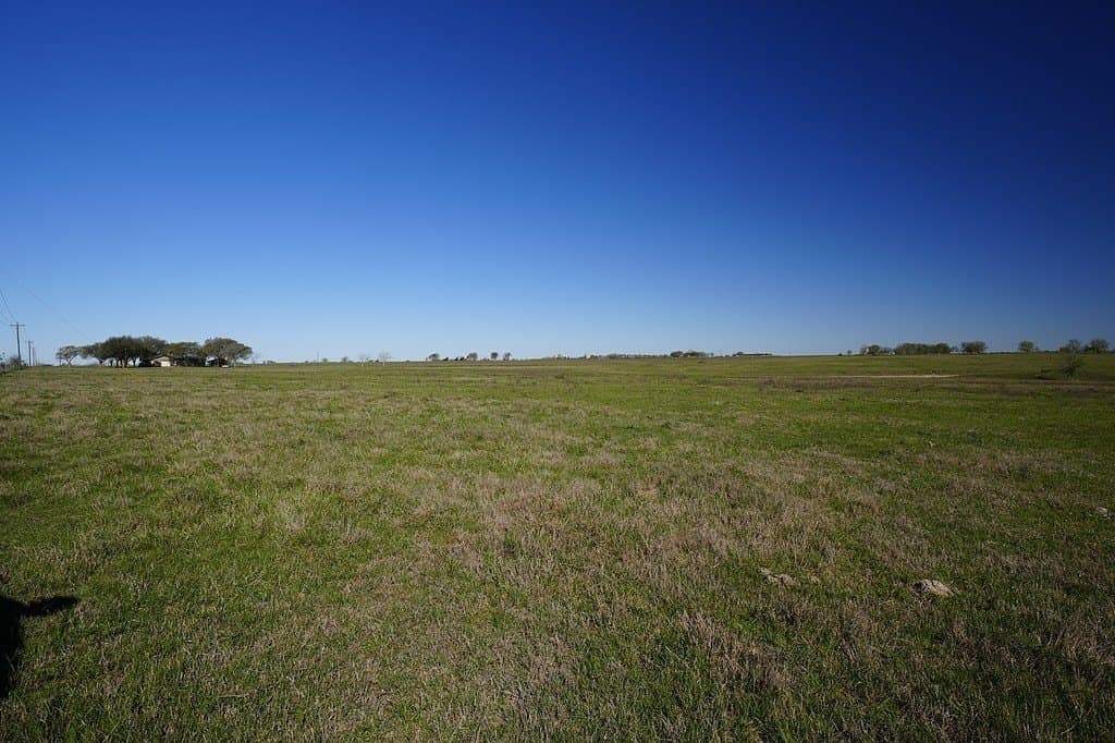 43.12 acres in Fayette County - photo 12