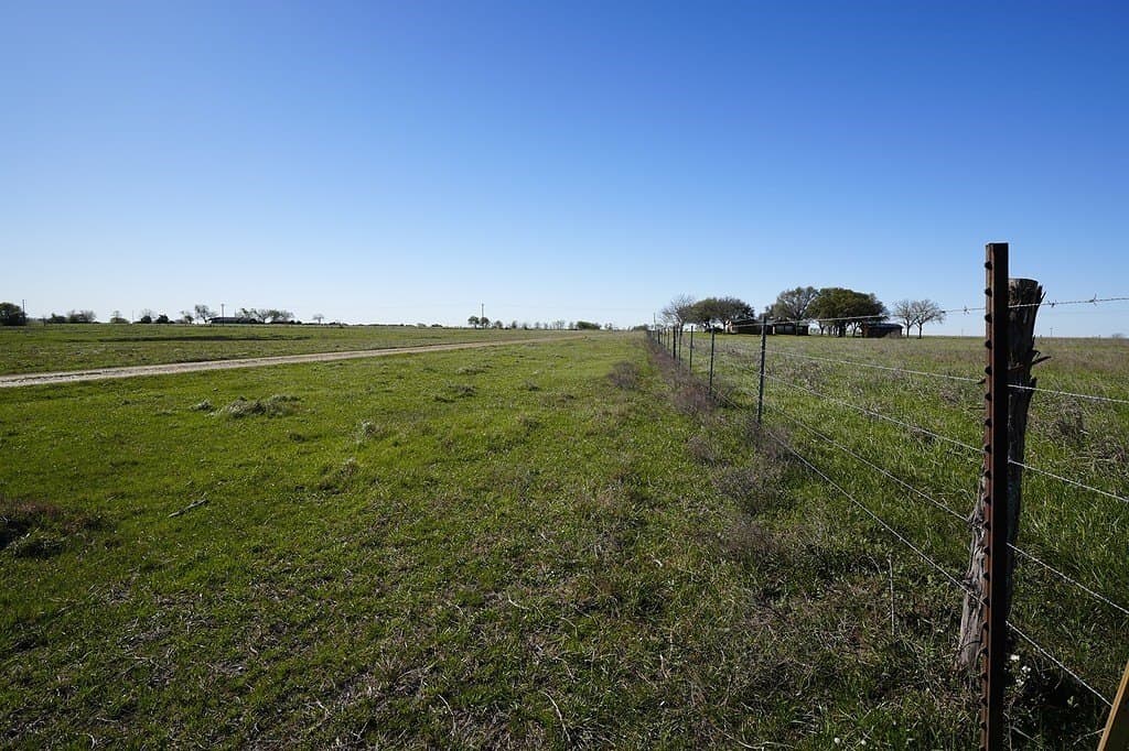 43.12 acres in Fayette County - photo 5
