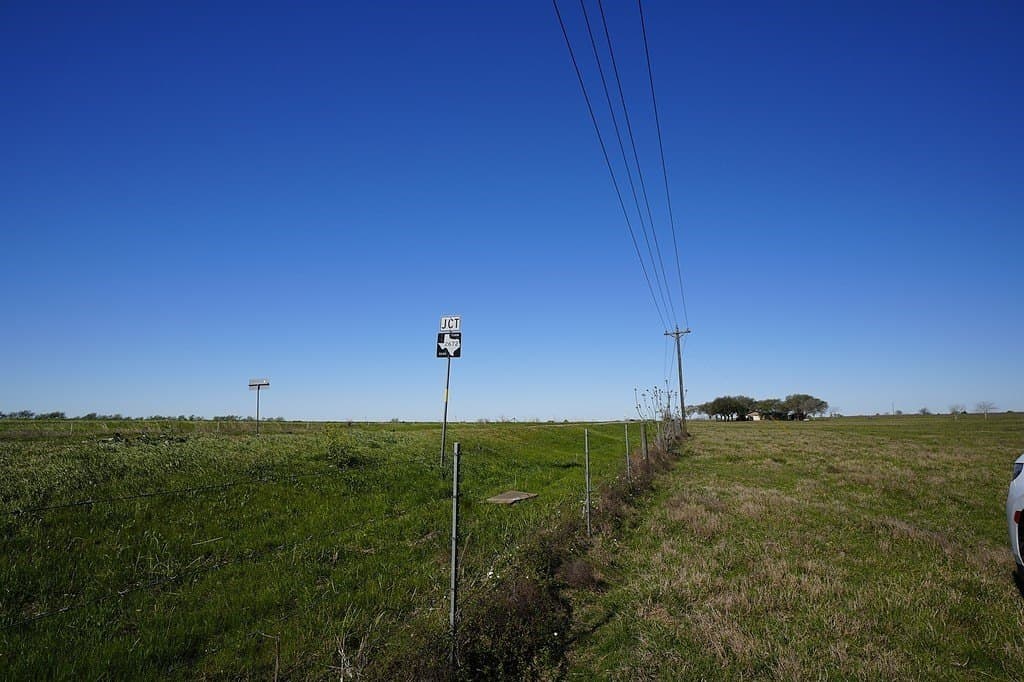 43.12 acres in Fayette County - photo 13