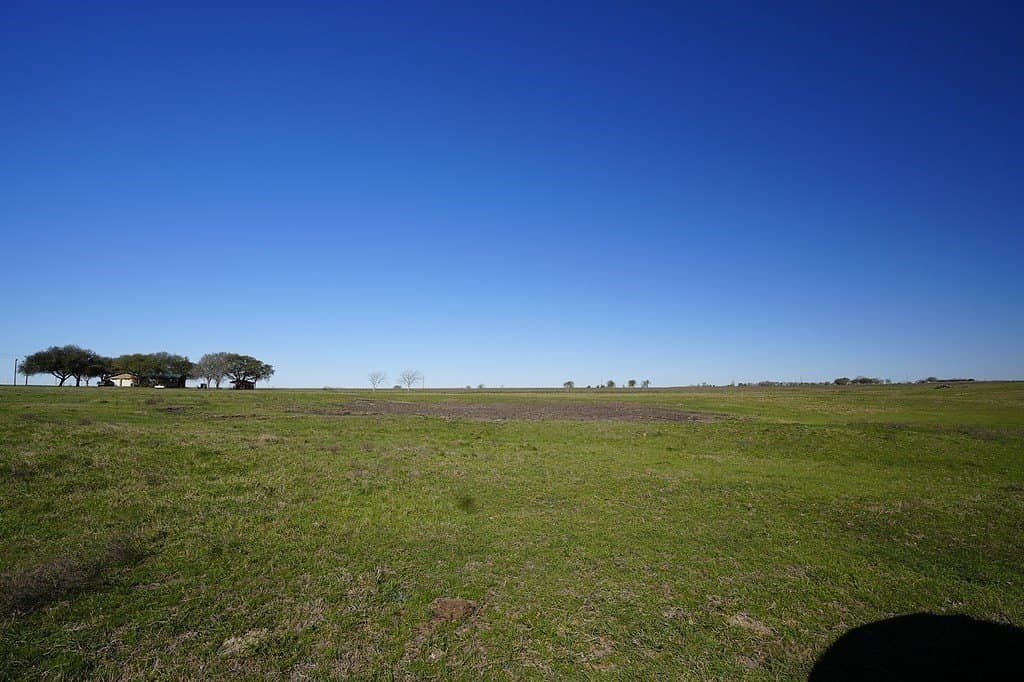 43.12 acres in Fayette County - photo 8
