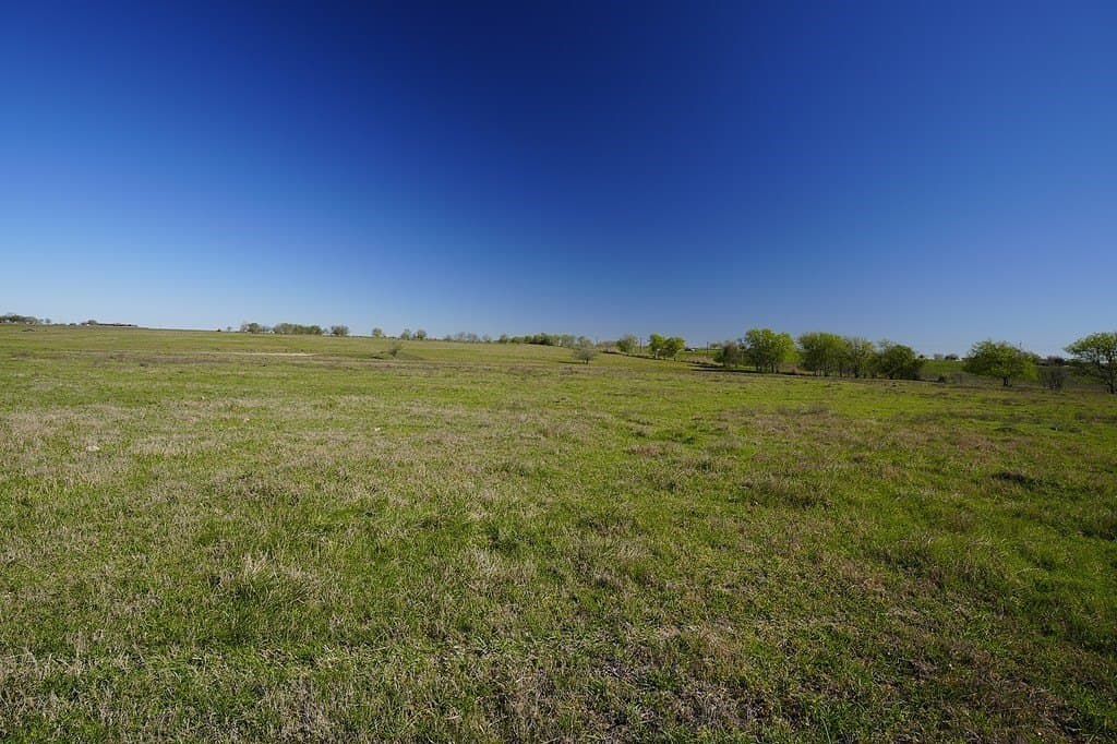 43.12 acres in Fayette County - photo 16