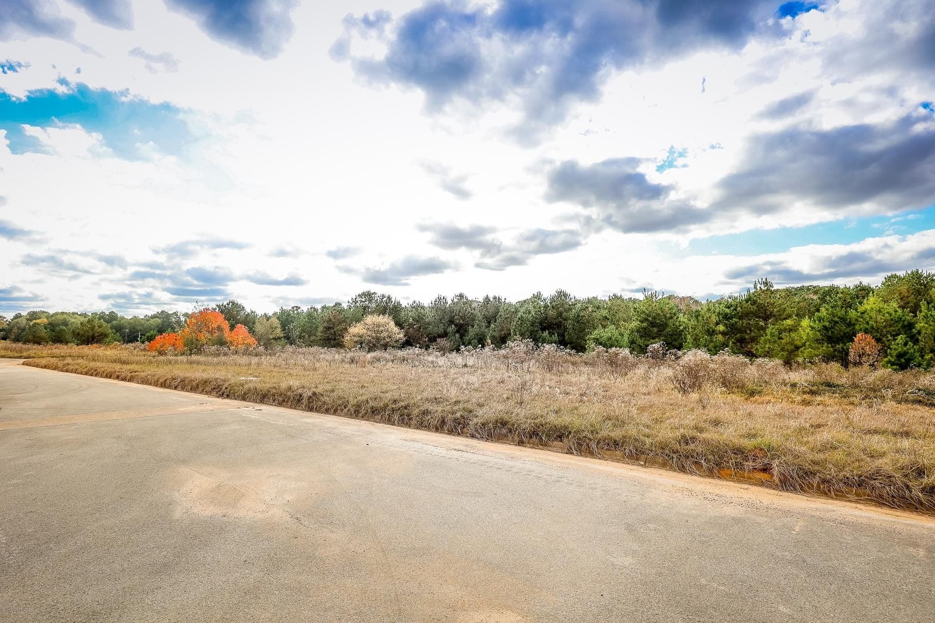 0.07 acres in Rusk County - photo 4