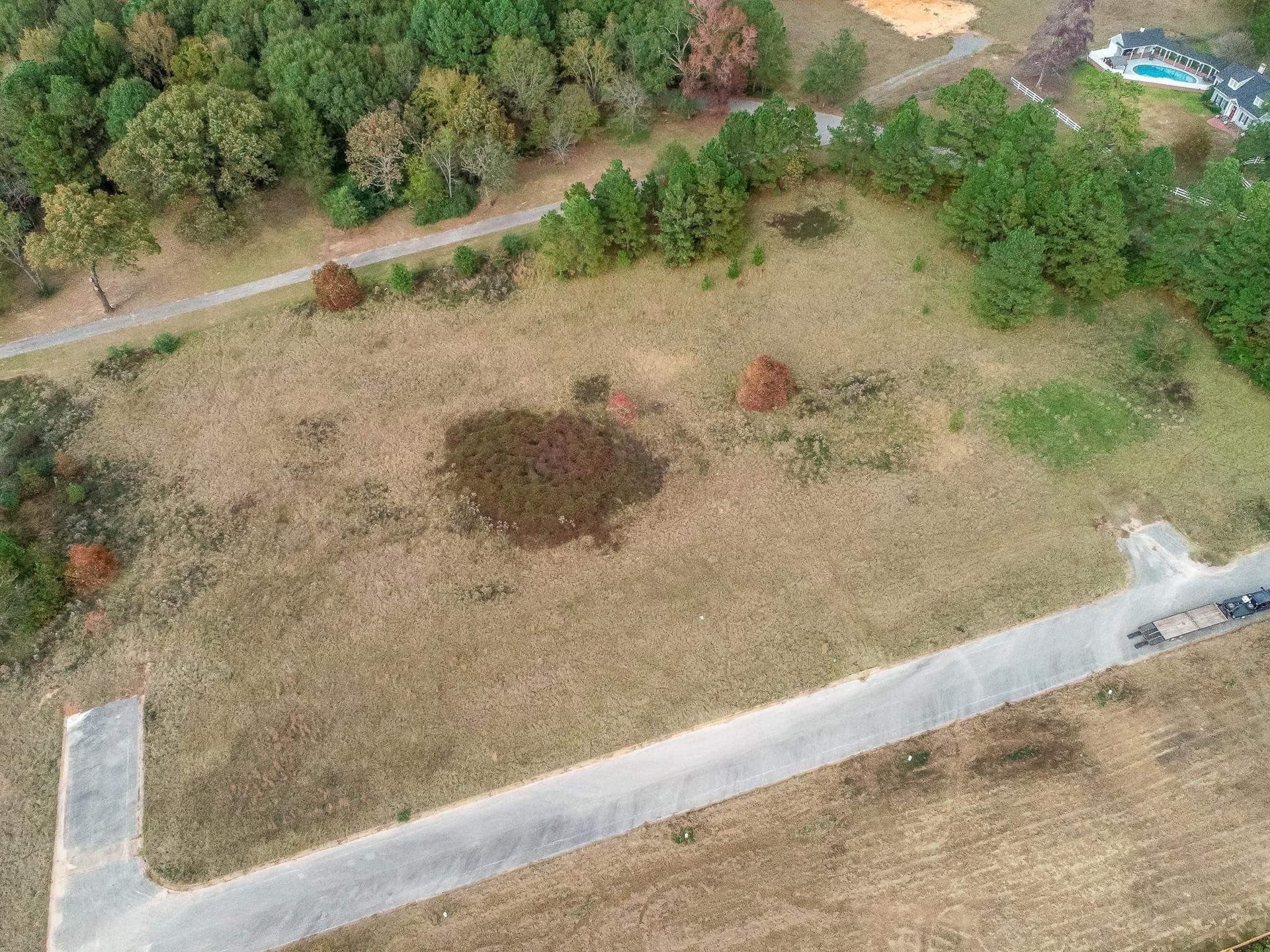 0.07 acres in Rusk County - photo 6