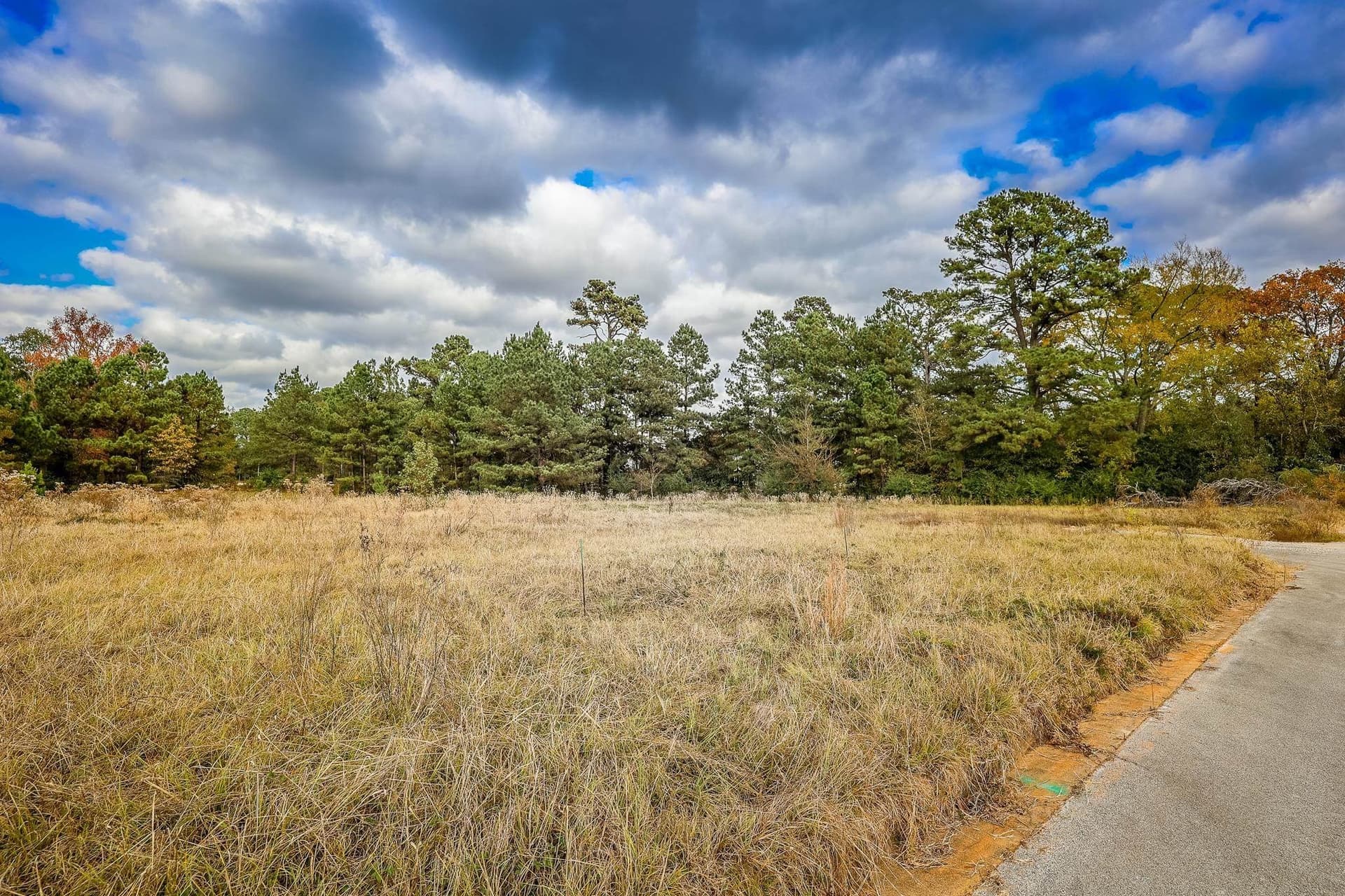 0.07 acres in Rusk County - photo 2