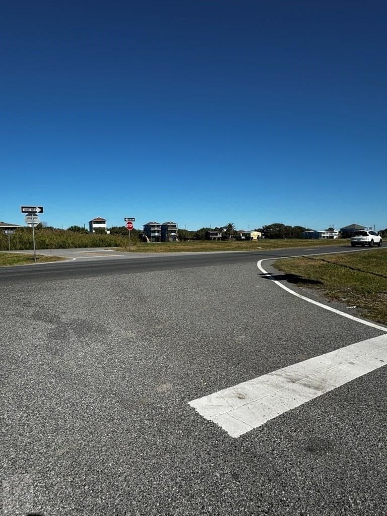 0 acres in Texas County - photo 6