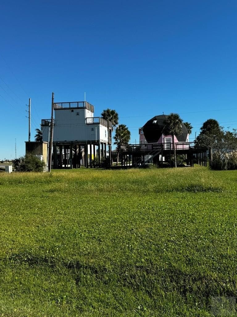 0 acres in Texas County - photo 3