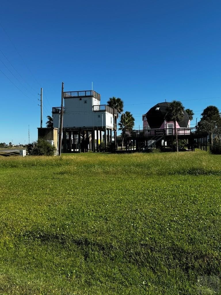 0 acres in Texas County - photo 4