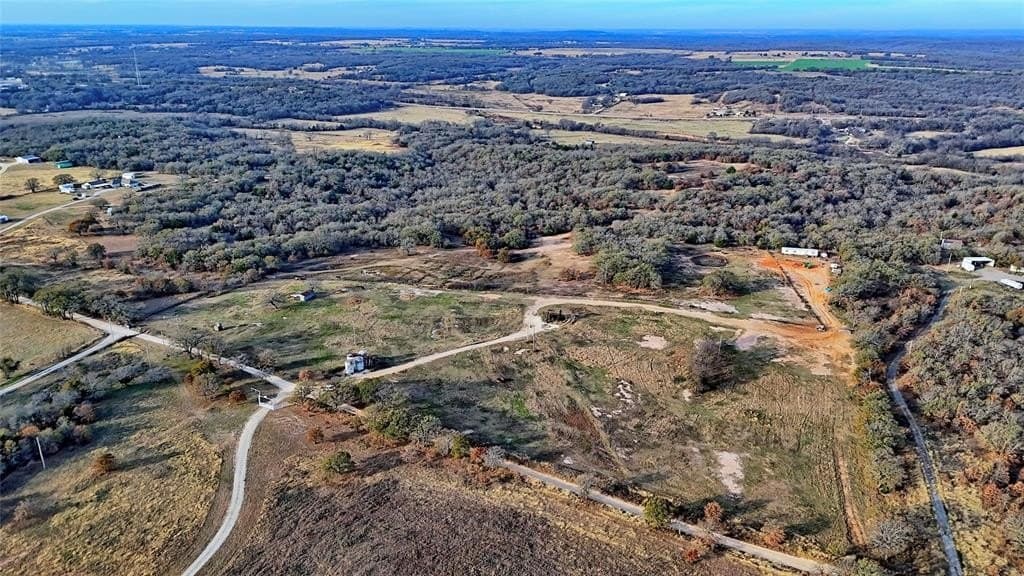65 acres in Montague County - photo 20