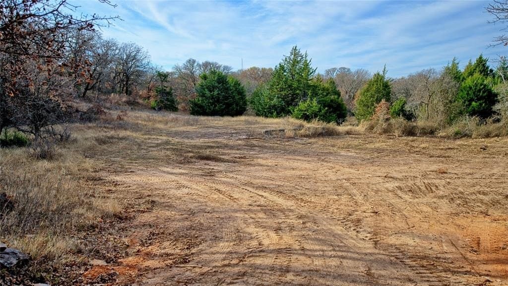 65 acres in Montague County - photo 35