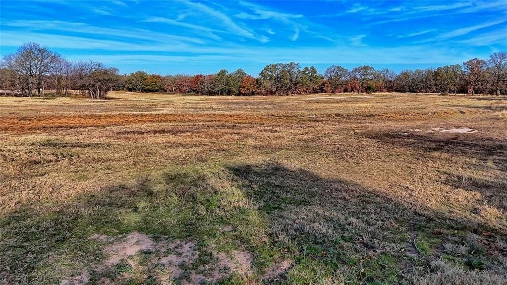 65 acres in Montague County - photo 33