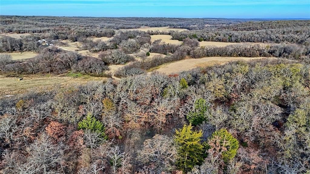 65 acres in Montague County - photo 36