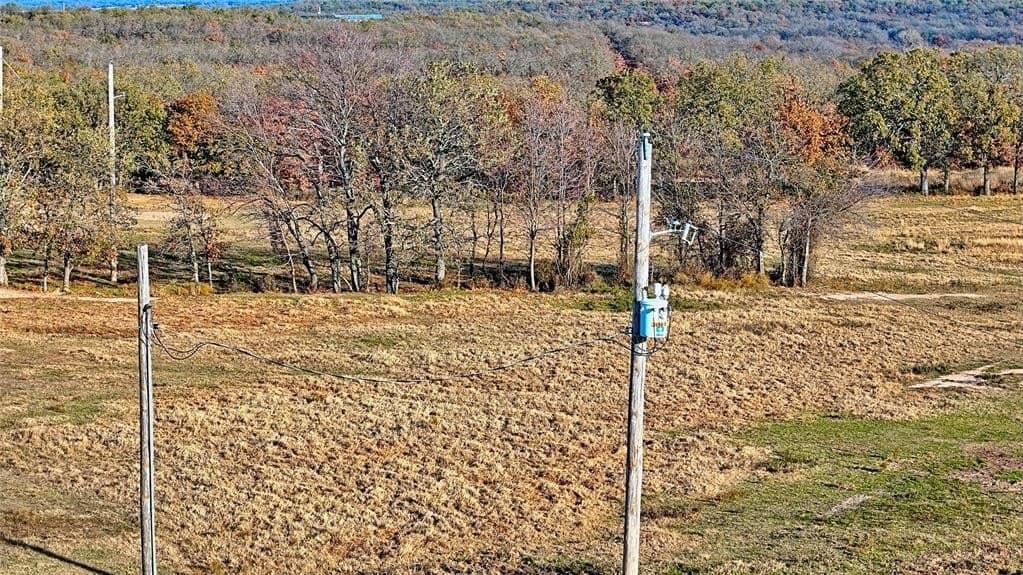 65 acres in Montague County - photo 32