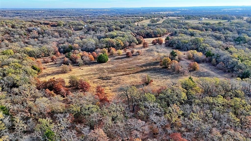 65 acres in Montague County - photo 14