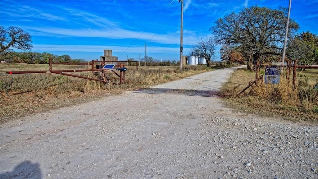 65 acres in Montague County - photo 7