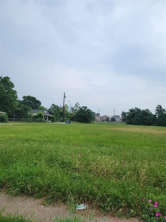 1 acres in Dallas County - photo 2