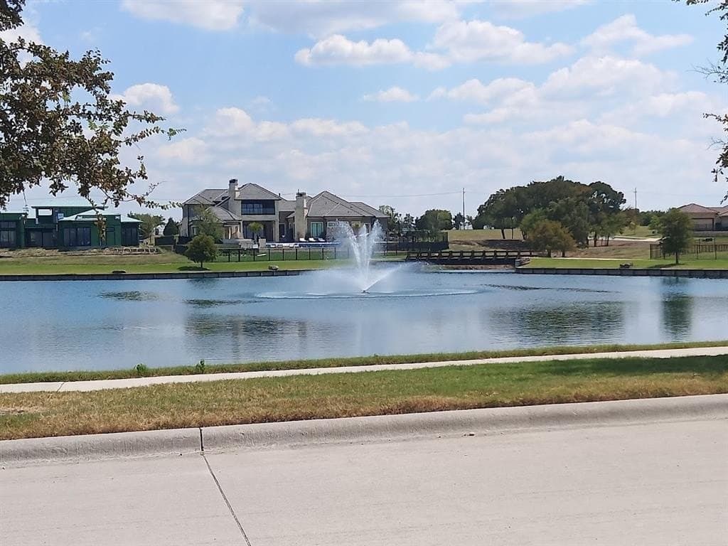 1.04 acres in Rockwall County - photo 4