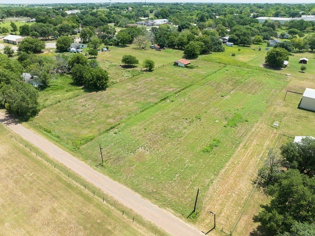 2.27 acres in Fayette County - photo 5