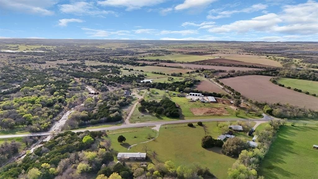 4.54 acres in Bosque County - photo 13