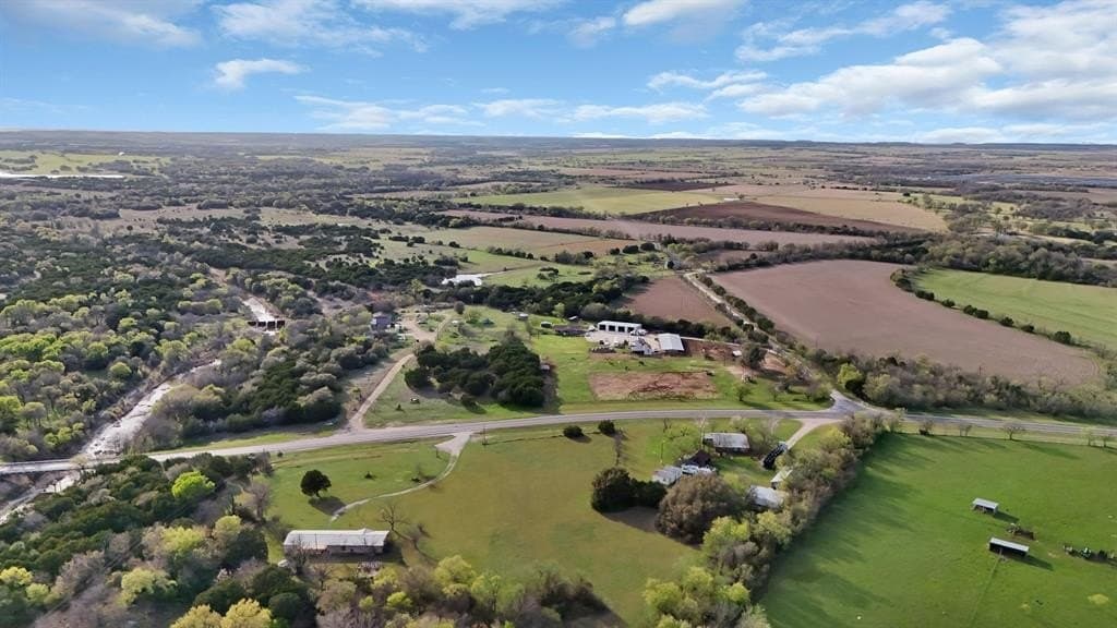 4.54 acres in Bosque County - photo 14