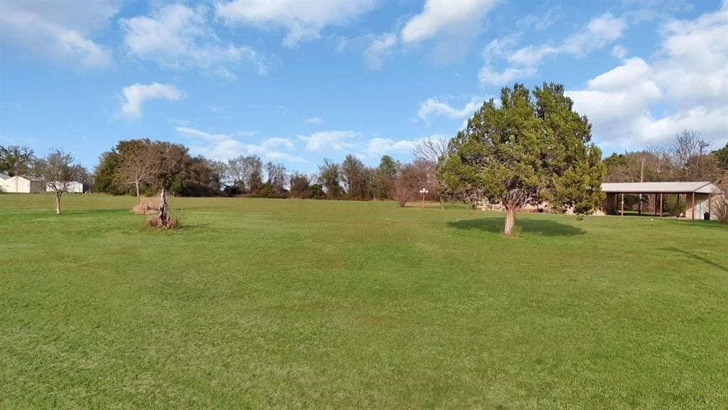 4.54 acres in Bosque County - photo 16