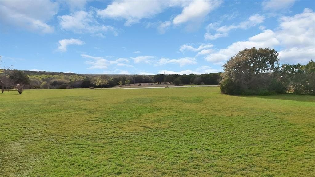 4.54 acres in Bosque County - photo 4