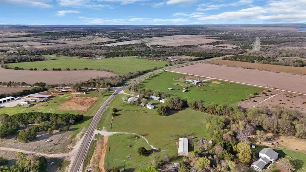 4.54 acres in Bosque County - photo 11