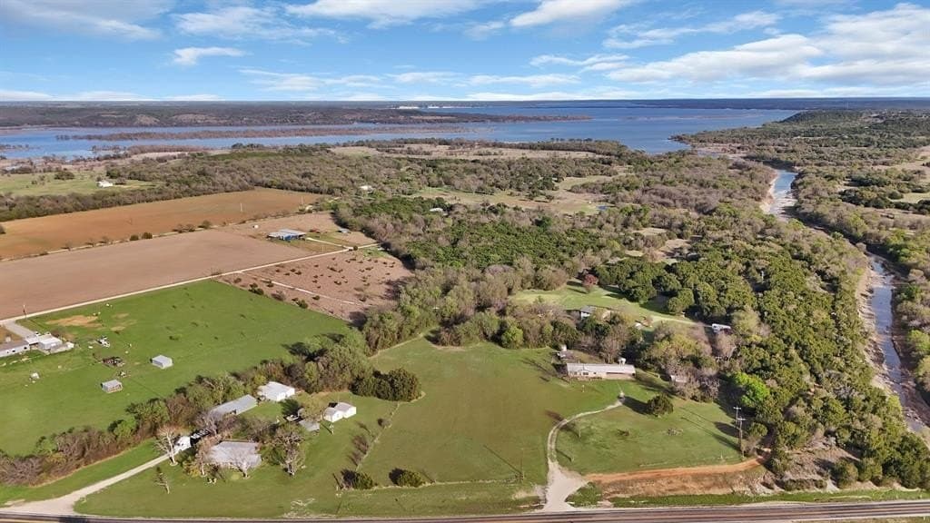 4.54 acres in Bosque County - photo 10