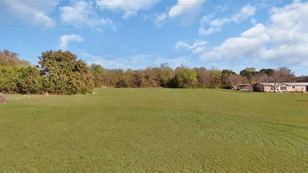 4.54 acres in Bosque County - photo 2