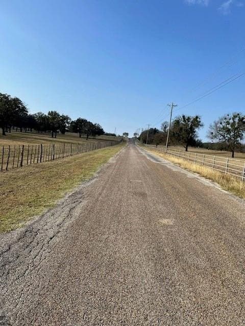 12 acres in Erath County - photo 5