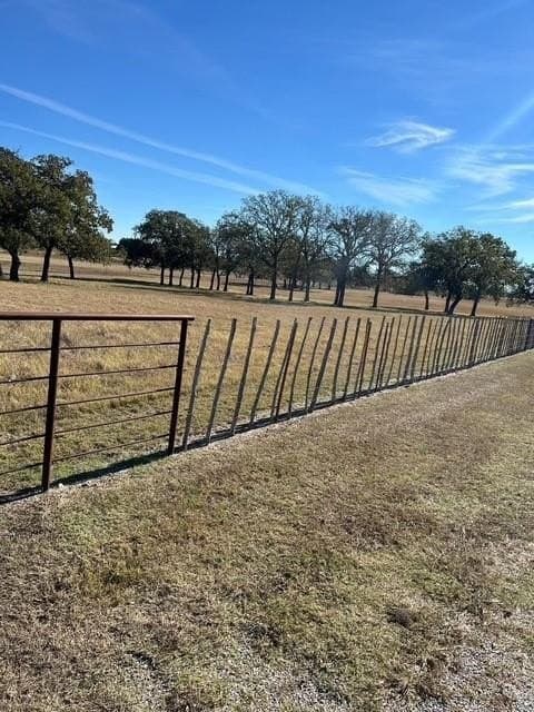 12 acres in Erath County - photo 4