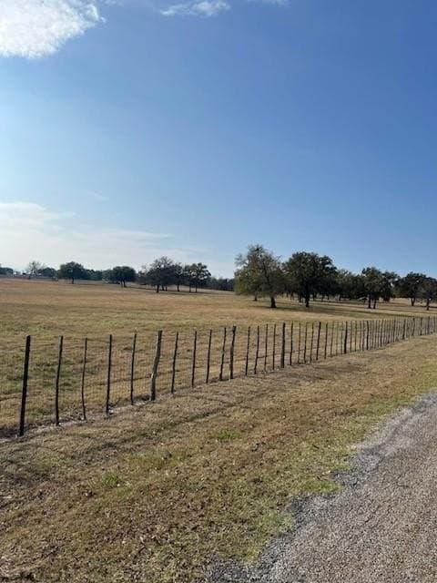 12 acres in Erath County - photo 3