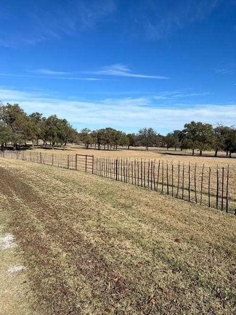12 acres in Erath County - photo 2