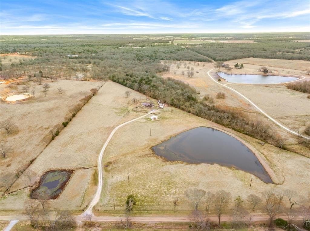 17.1 acres in Van Zandt County - photo 3