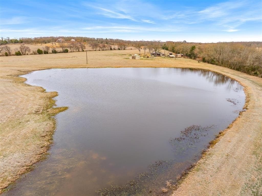 17.1 acres in Van Zandt County - photo 9