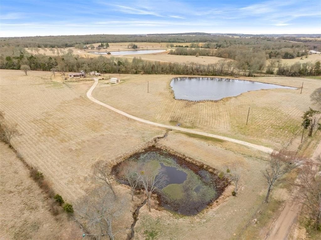 17.1 acres in Van Zandt County - photo 5