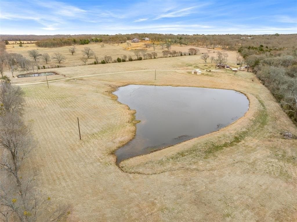 17.1 acres in Van Zandt County - photo 8
