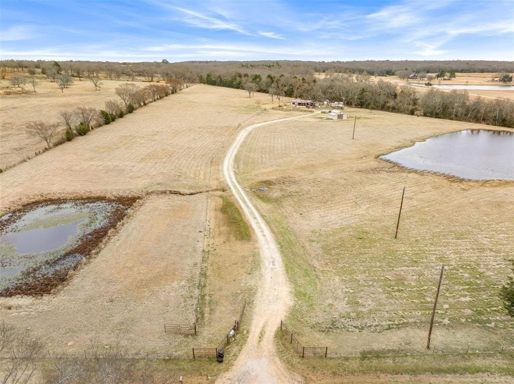 17.1 acres in Van Zandt County - photo 4