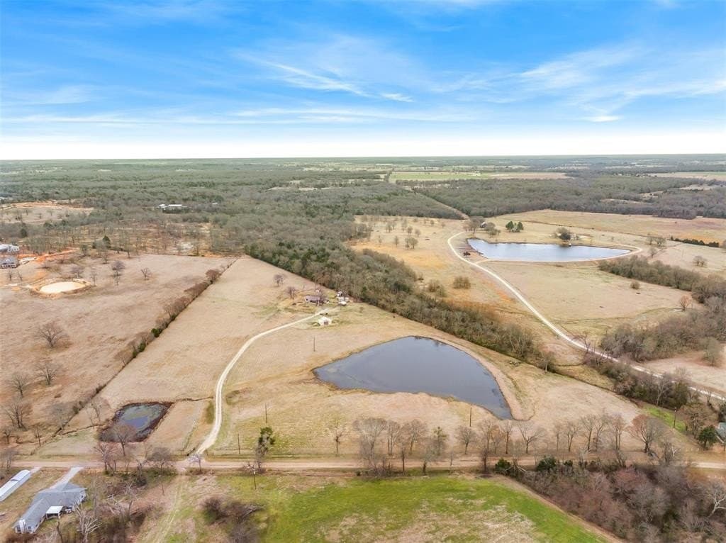 959 Vz County Road 2209
