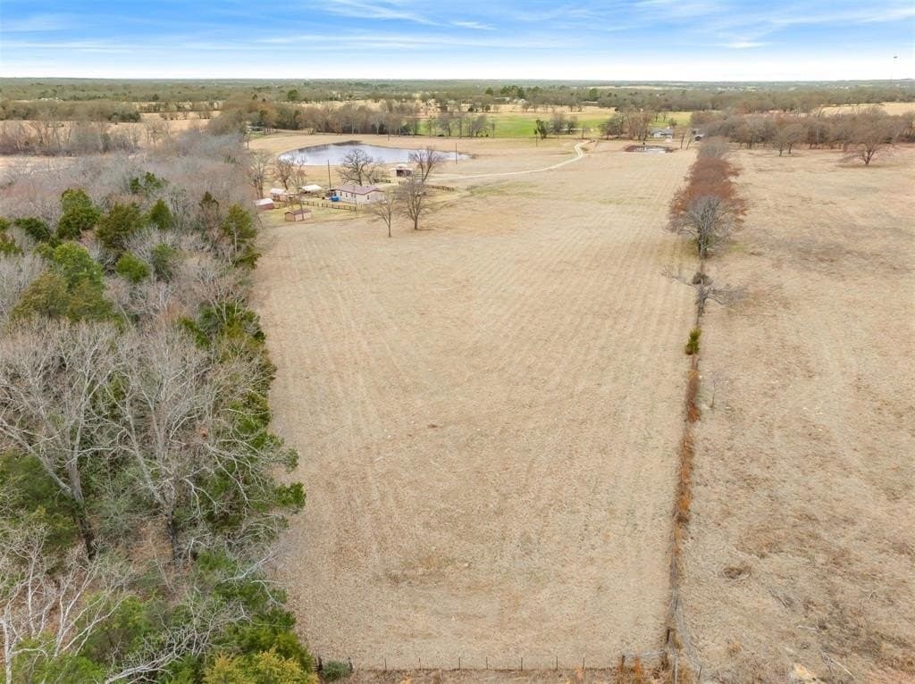 17.1 acres in Van Zandt County - photo 14
