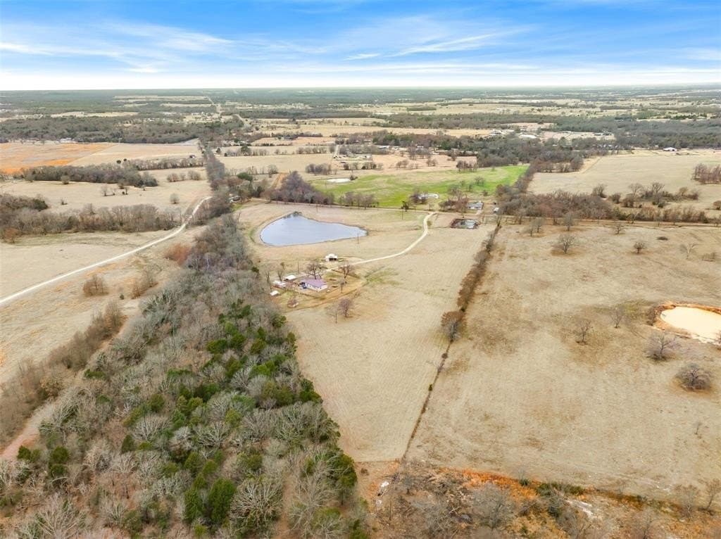 17.1 acres in Van Zandt County - photo 12