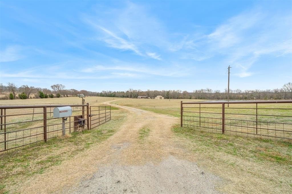 17.1 acres in Van Zandt County - photo 16