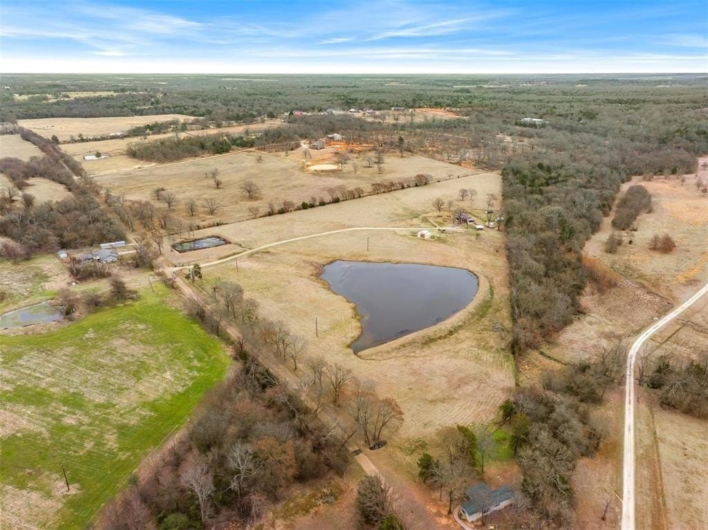 17.1 acres in Van Zandt County - photo 7