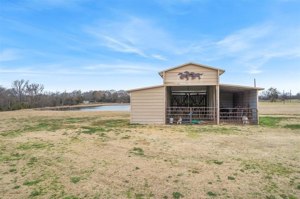 17.1 acres in Van Zandt County - photo 17