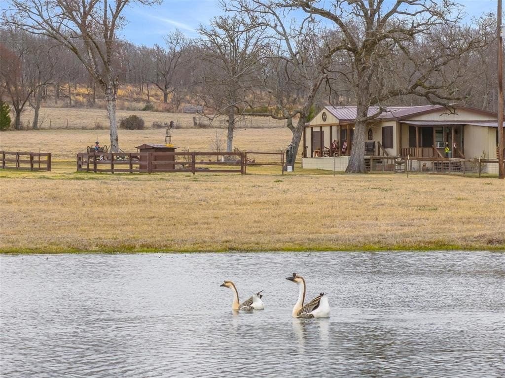 17.1 acres in Van Zandt County - photo 15