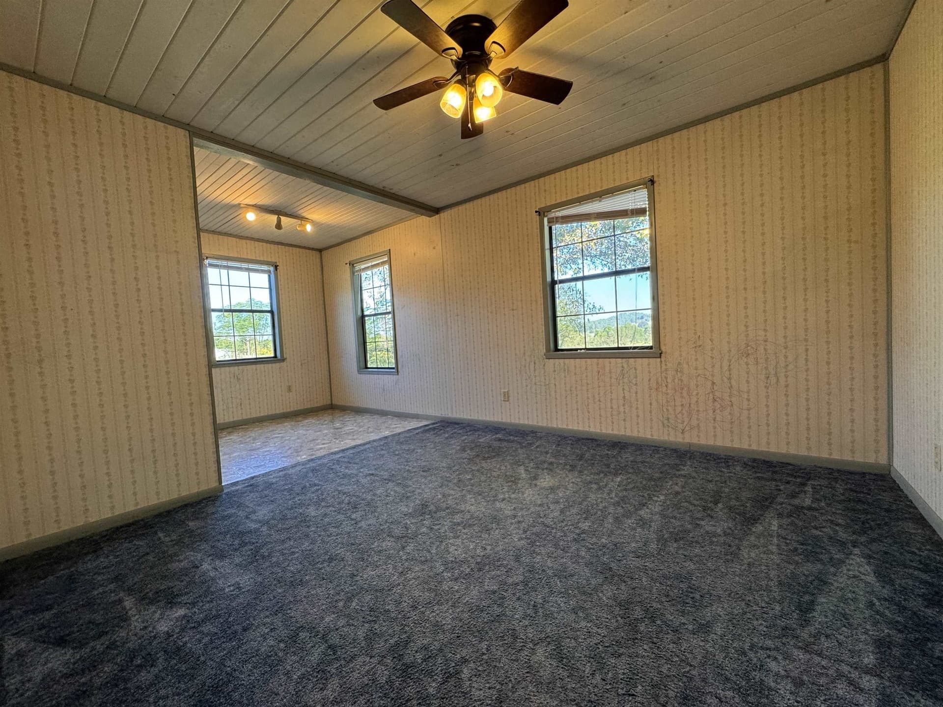 14.92 acres in Upshur County - photo 7