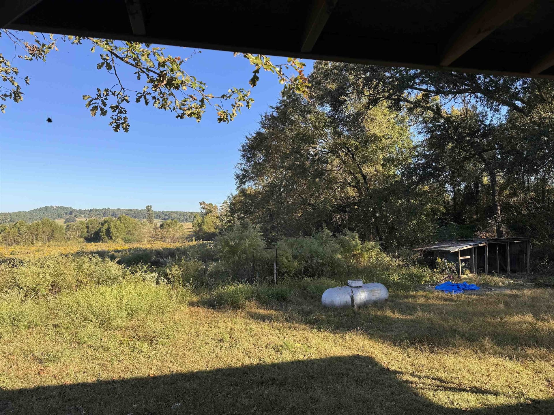 14.92 acres in Upshur County - photo 16